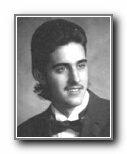 JOHN MEDEIROS: class of 1989, Grant Union High School, Sacramento, CA.